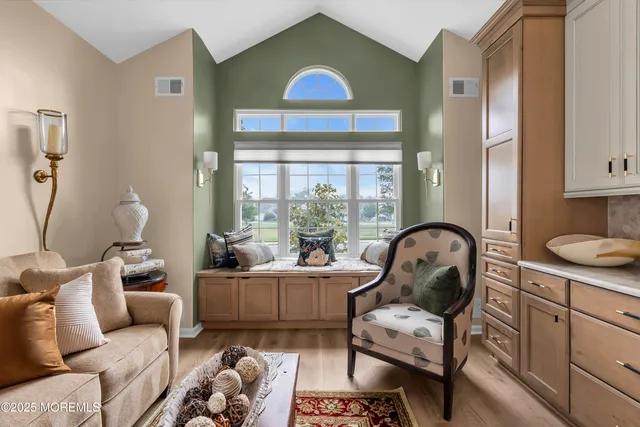 $599,900 | 14 Isabella Drive, Manchester Township, NJ 08759