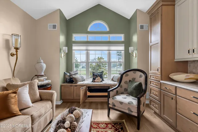 $599,900 | 14 Isabella Drive, Manchester Township, NJ 08759