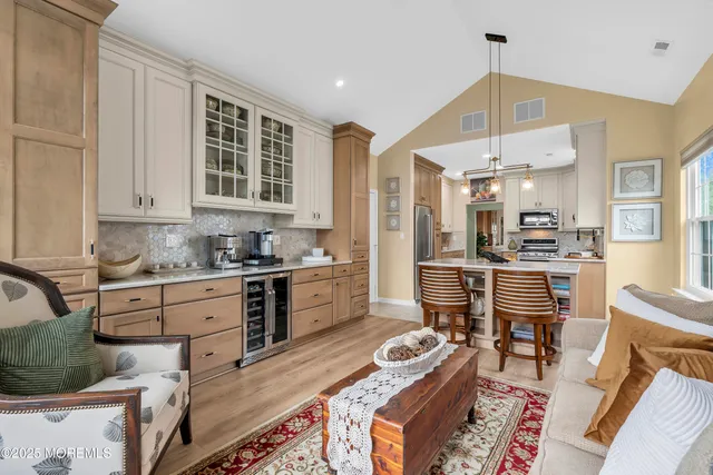 $599,900 | 14 Isabella Drive, Manchester Township, NJ 08759