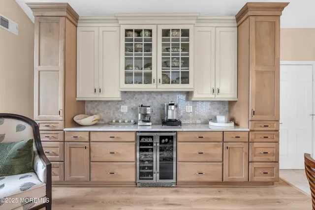 $599,900 | 14 Isabella Drive, Manchester Township, NJ 08759