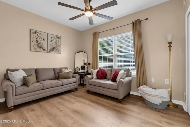 $599,900 | 14 Isabella Drive, Manchester Township, NJ 08759