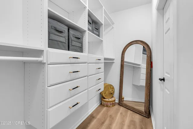 $599,900 | 14 Isabella Drive, Manchester Township, NJ 08759