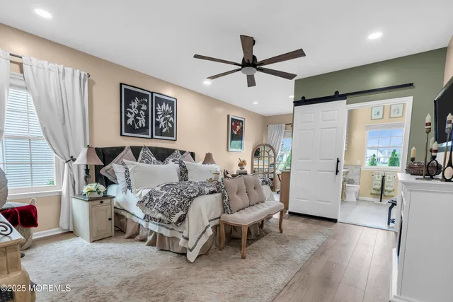 $599,900 | 14 Isabella Drive, Manchester Township, NJ 08759