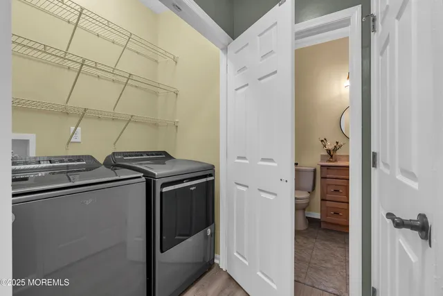 $599,900 | 14 Isabella Drive, Manchester Township, NJ 08759