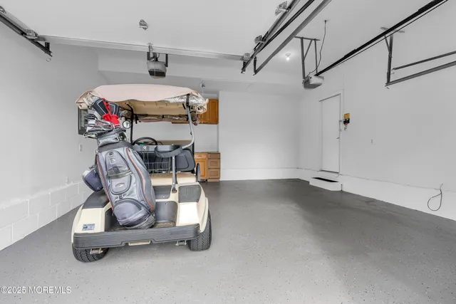 $599,900 | 14 Isabella Drive, Manchester Township, NJ 08759