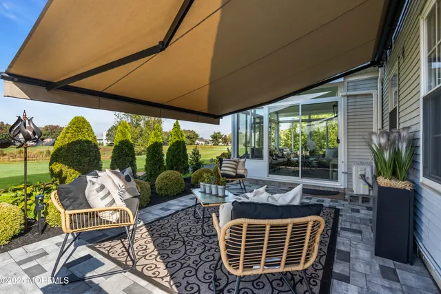 $599,900 | 14 Isabella Drive, Manchester Township, NJ 08759