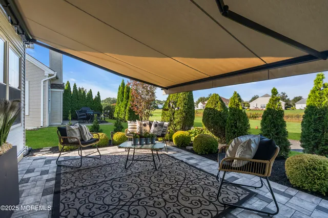 $599,900 | 14 Isabella Drive, Manchester Township, NJ 08759