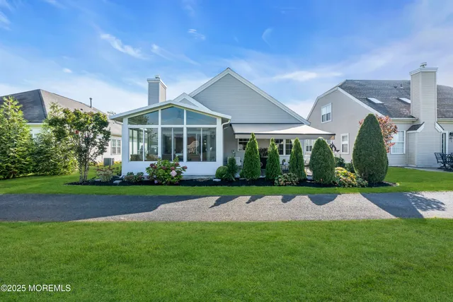 $599,900 | 14 Isabella Drive, Manchester Township, NJ 08759