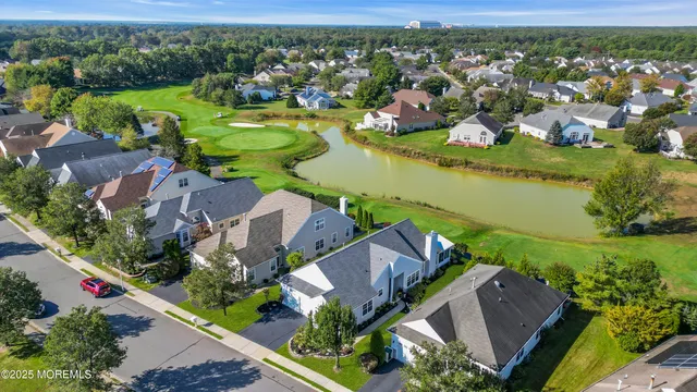 $599,900 | 14 Isabella Drive, Manchester Township, NJ 08759