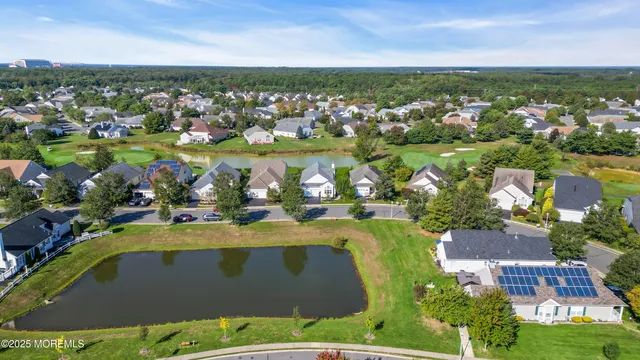 $599,900 | 14 Isabella Drive, Manchester Township, NJ 08759