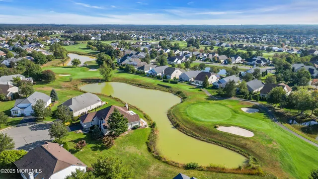 $599,900 | 14 Isabella Drive, Manchester Township, NJ 08759