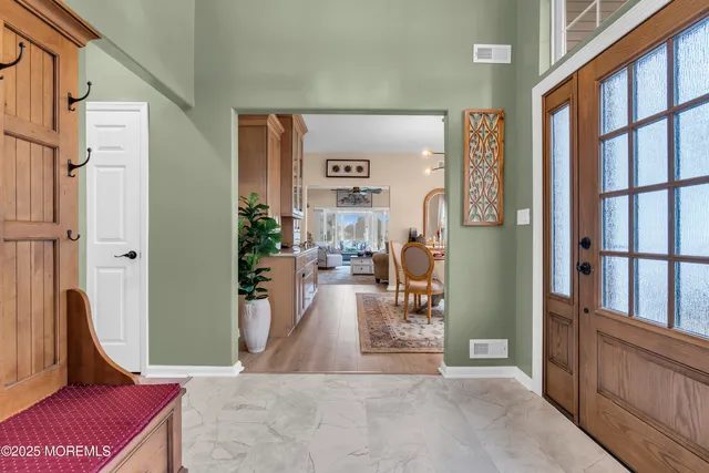 $599,900 | 14 Isabella Drive, Manchester Township, NJ 08759