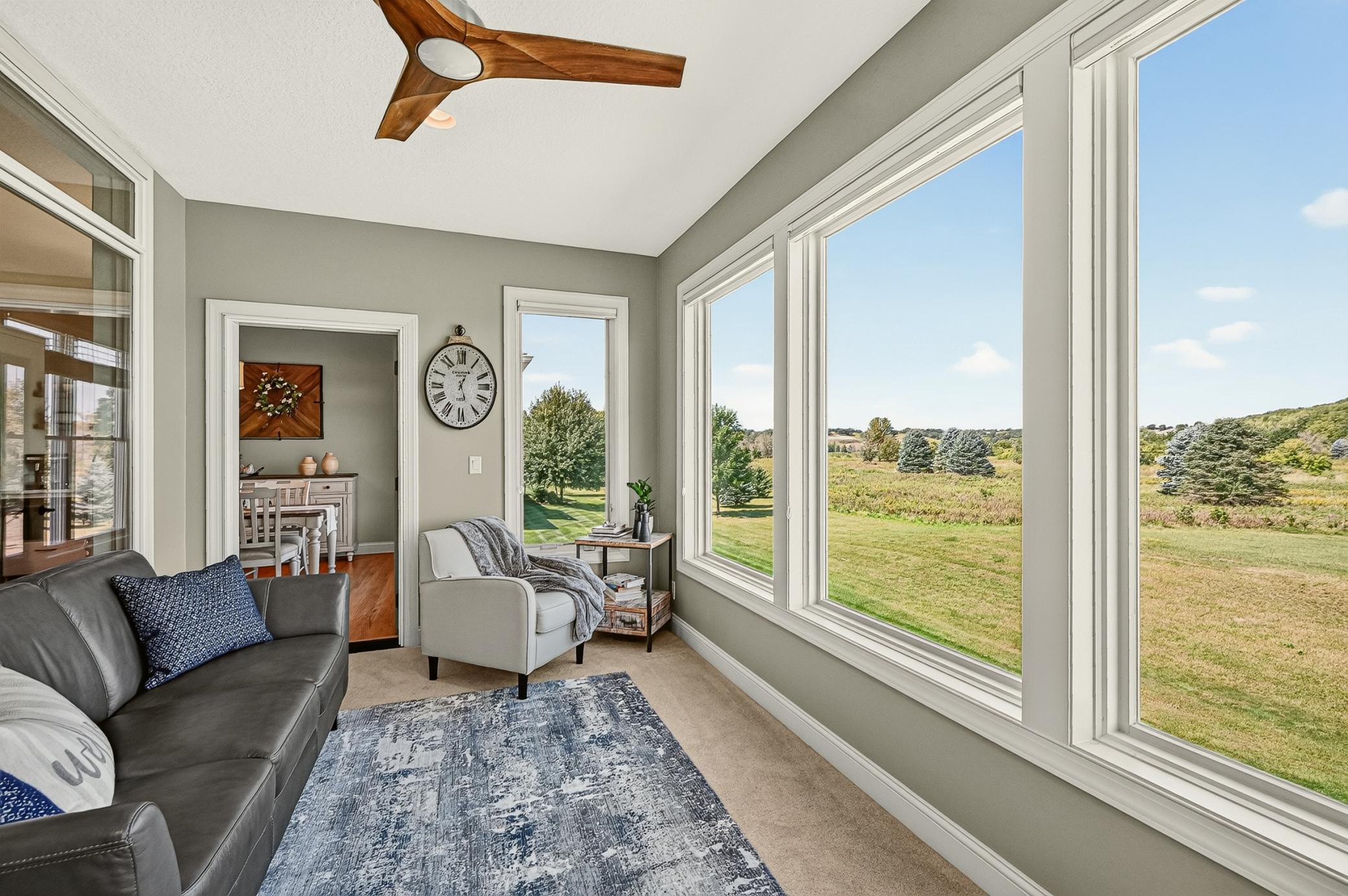 3887 Berkshire Road Southwest Rochester, MN 55902 - Photo 29 of 53 Gallery Image 29