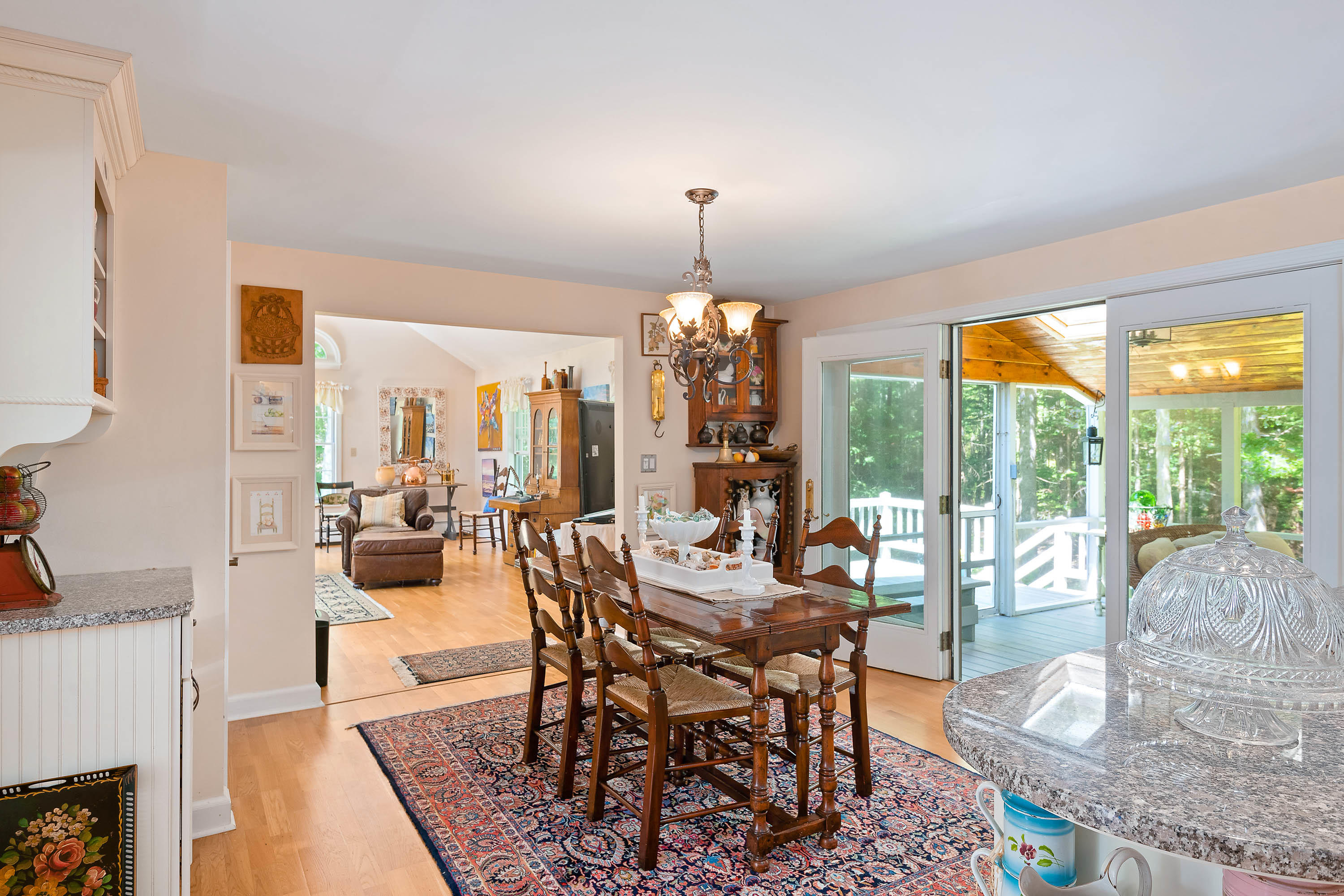 16 Christopher Road Kennebunk, ME 04043 - Photo 20 of 40 22_16 Christopher Rd_PGM_Print