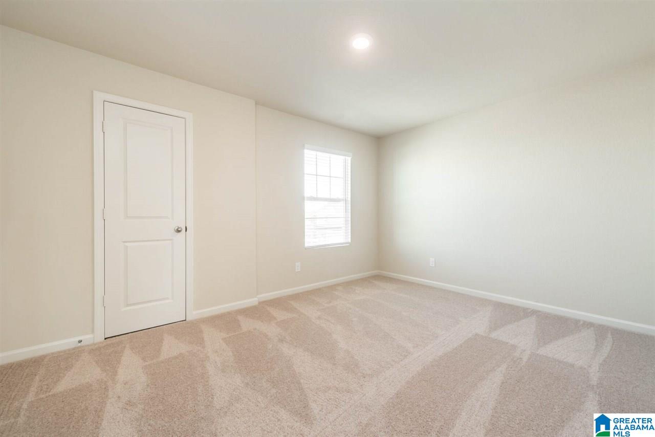 600 Clover Circle Springville, AL 35146 - Photo 7 of 11