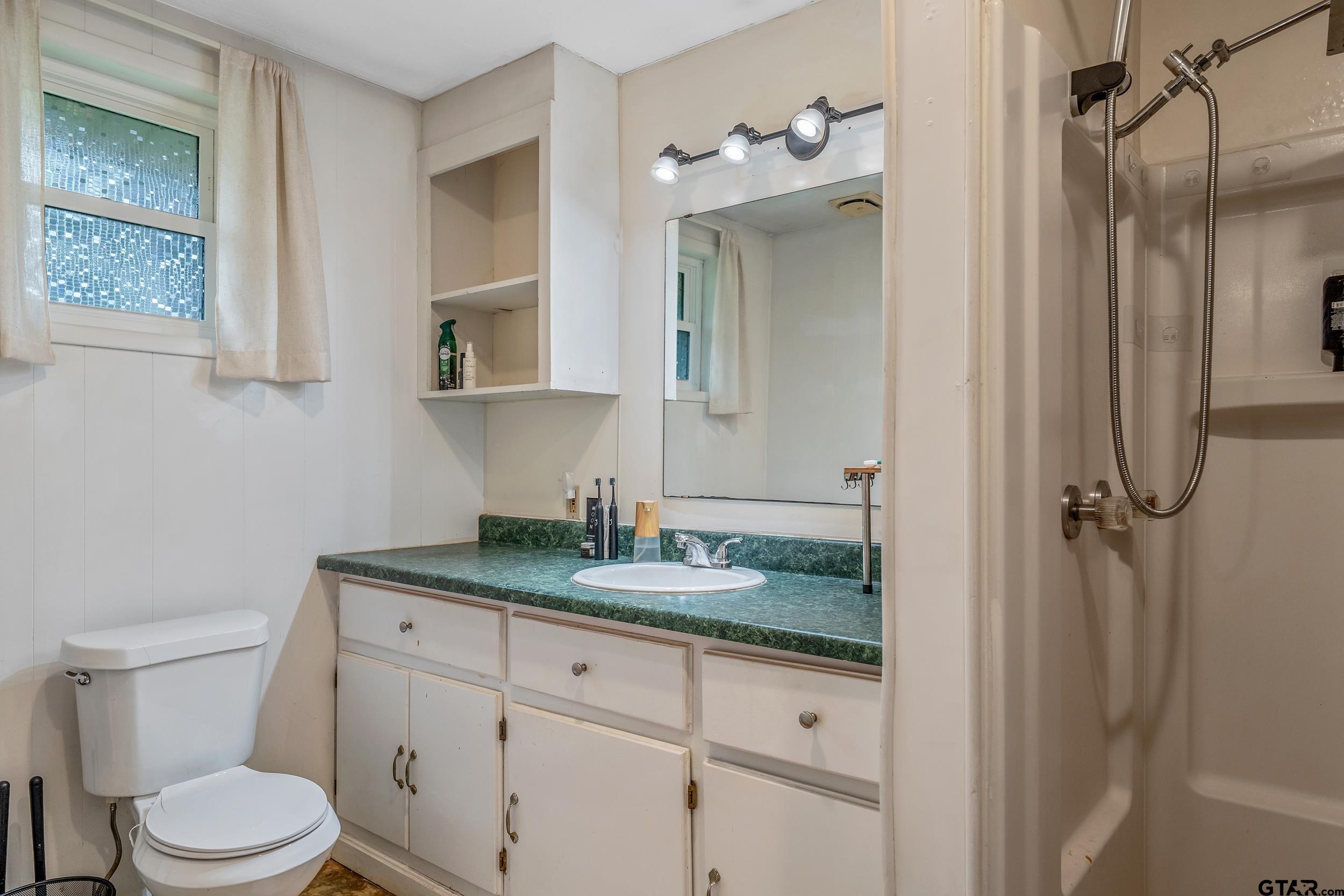 131 Ray Street Rusk, TX 75785 - Photo 21 of 21