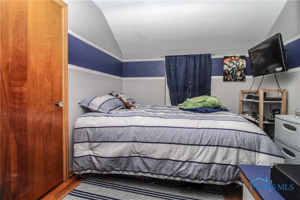 3636 Maxwell Road Toledo, OH 43613 - Photo 25 of 30 Gallery Image 25