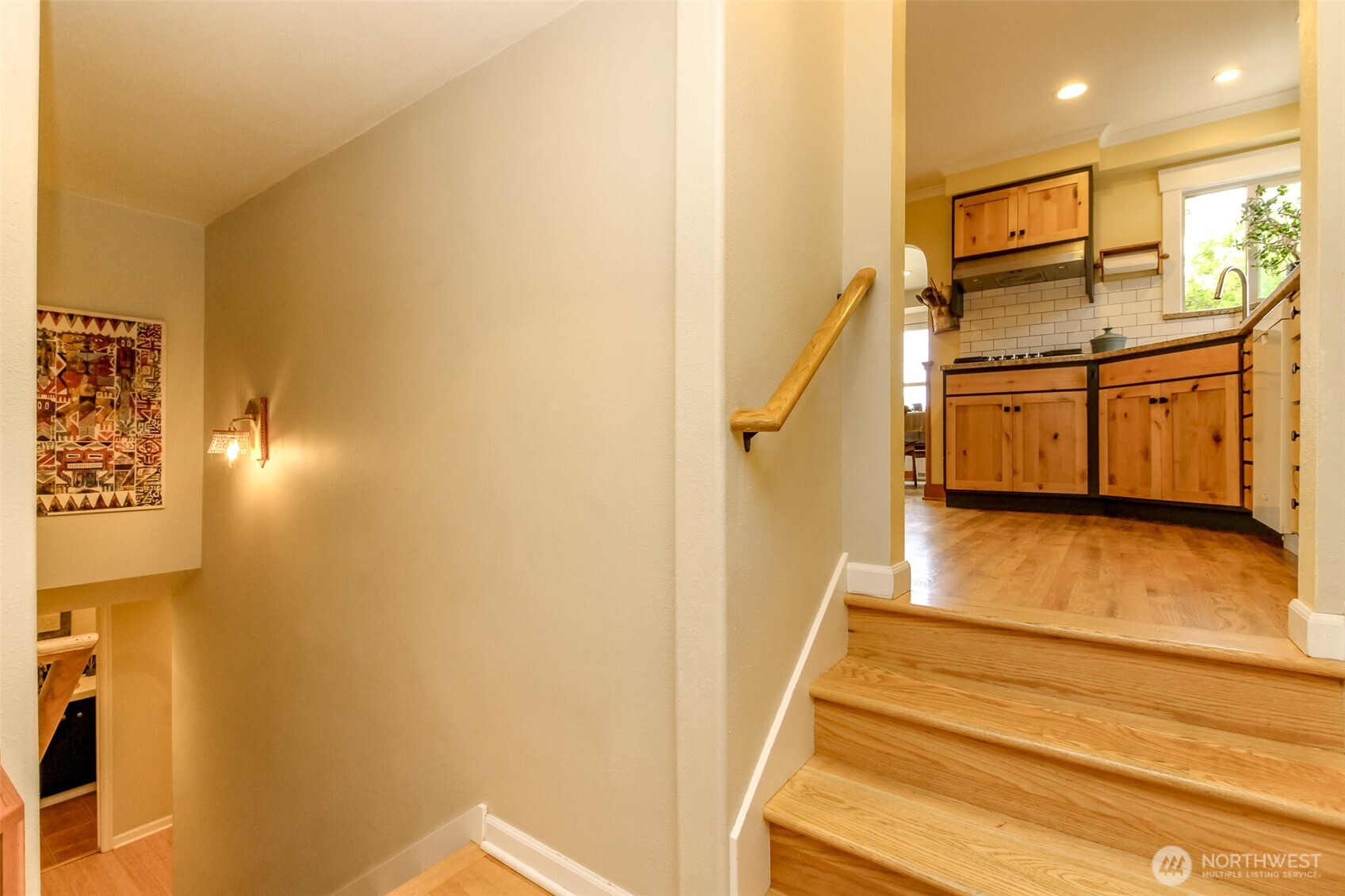 6013 35th Avenue Southwest Seattle, WA 98126 - Photo 15 of 33 Gallery Image 15