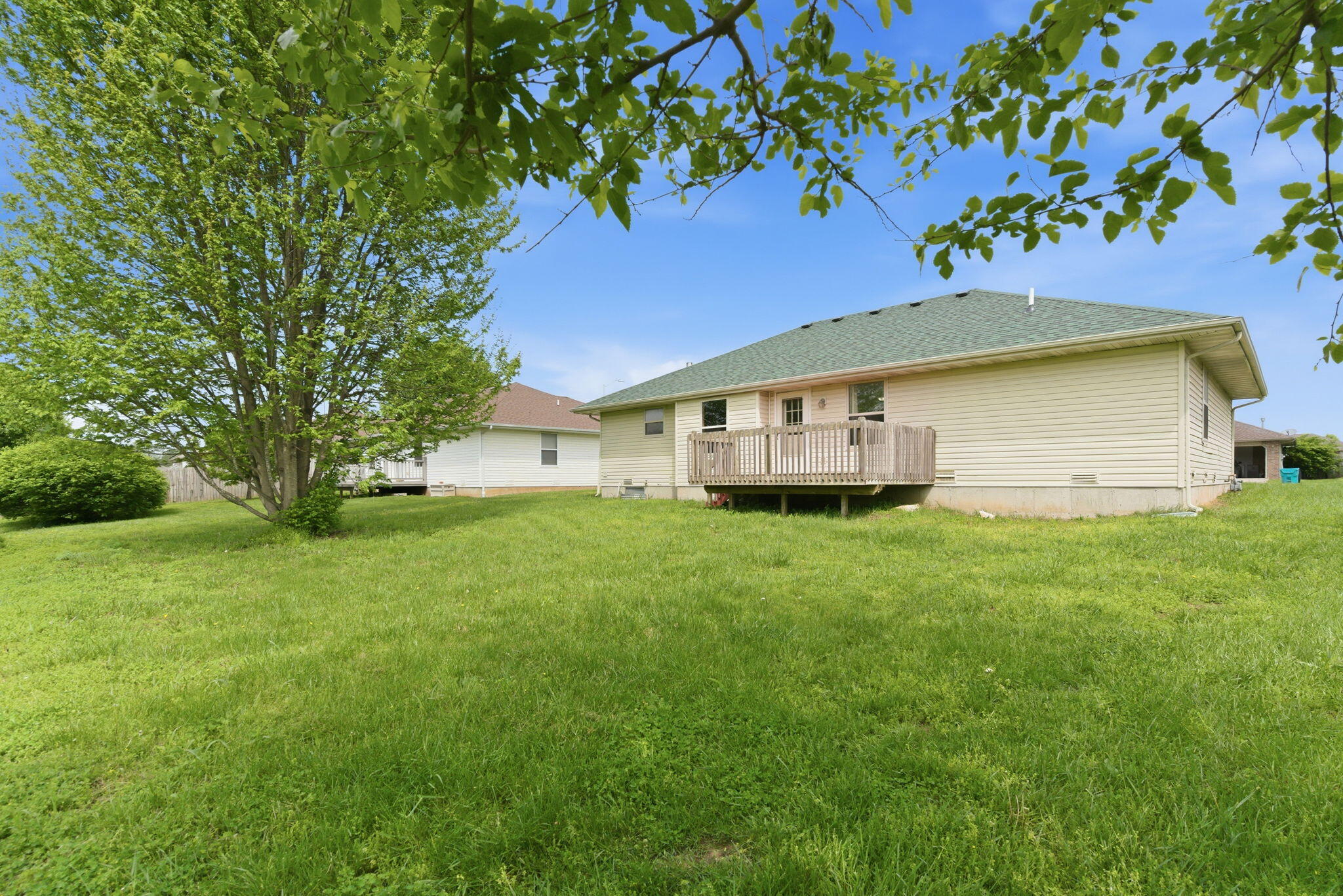 4432 West Huckleberry Street Springfield, MO 65802 - Photo 33 of 43 34-web-or-mls-_DSC0851