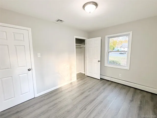 a bathroom with a toilet a sink and a bathtub