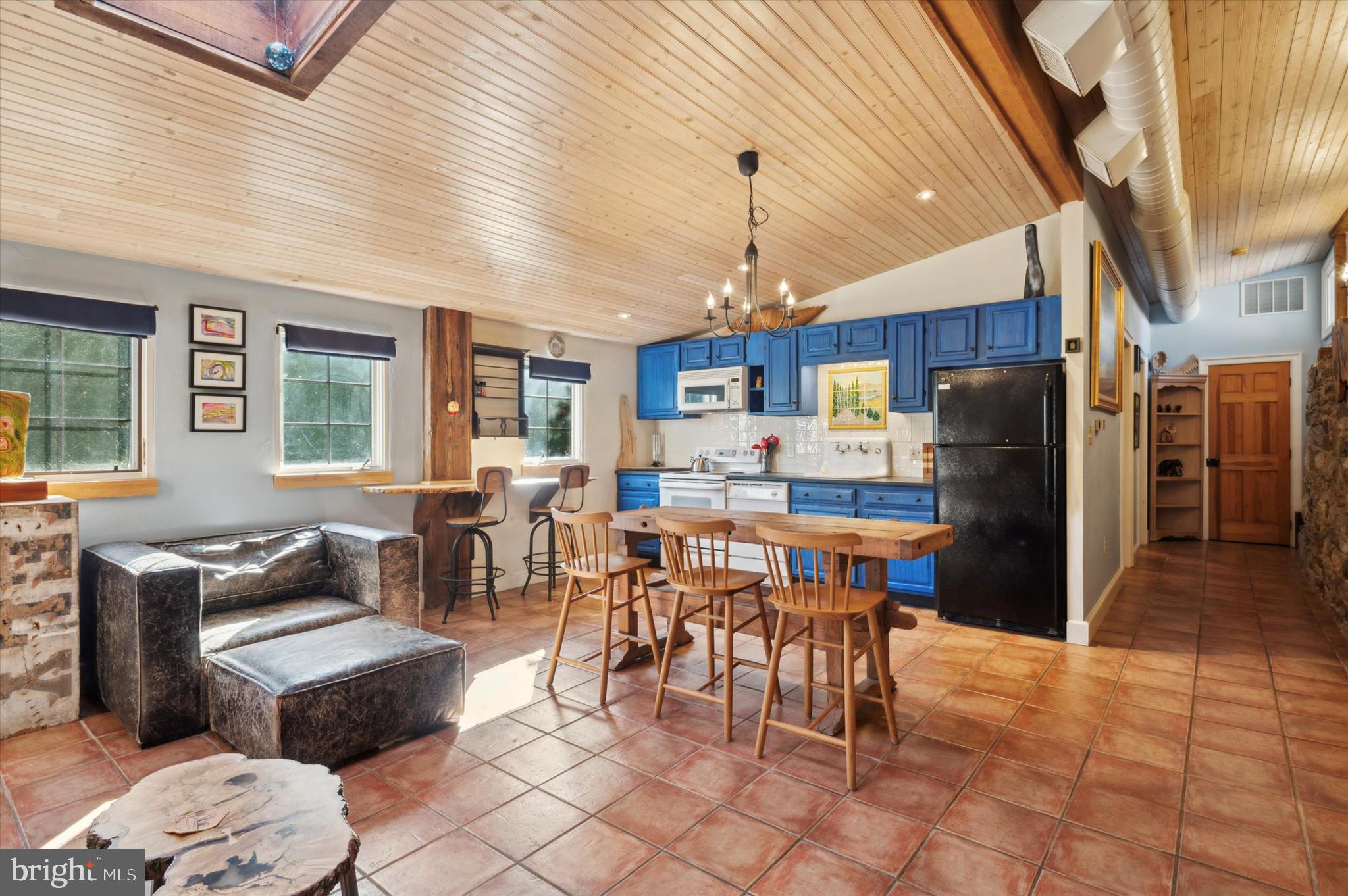 138 Moore Road Downingtown, PA 19335 - Photo 11 of 78 Gallery Image 11