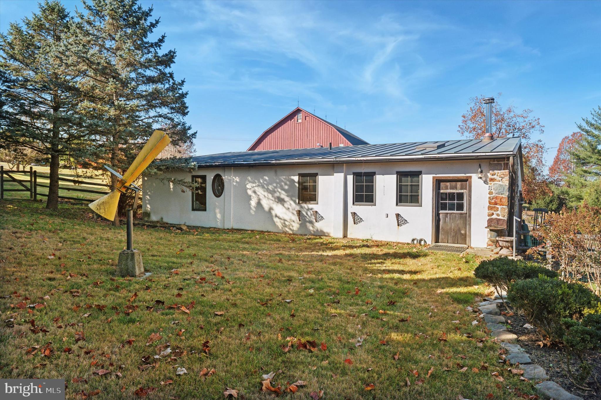 138 Moore Road Downingtown, PA 19335 - Photo 18 of 78 Gallery Image 18