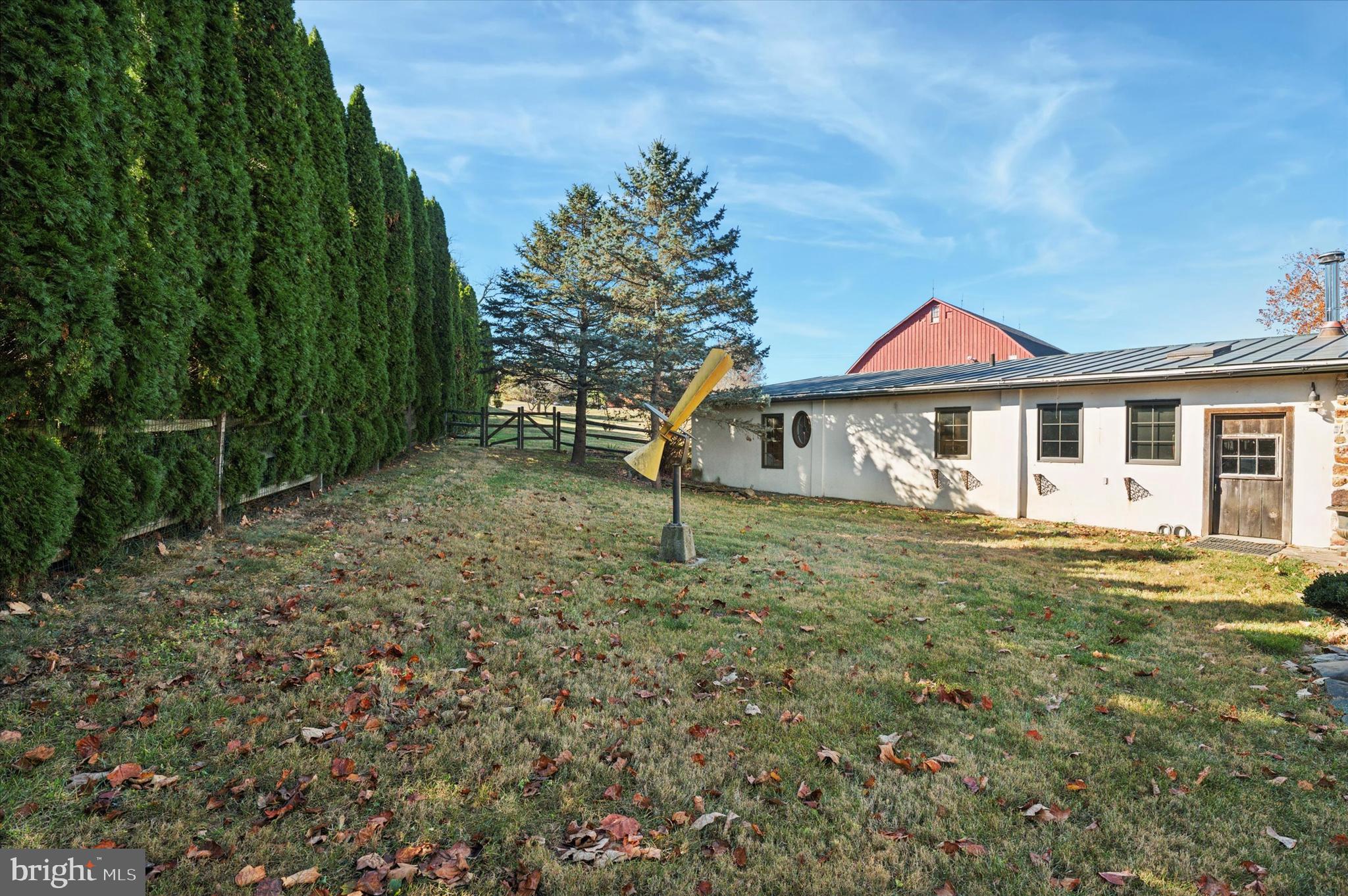138 Moore Road Downingtown, PA 19335 - Photo 19 of 78 Gallery Image 19