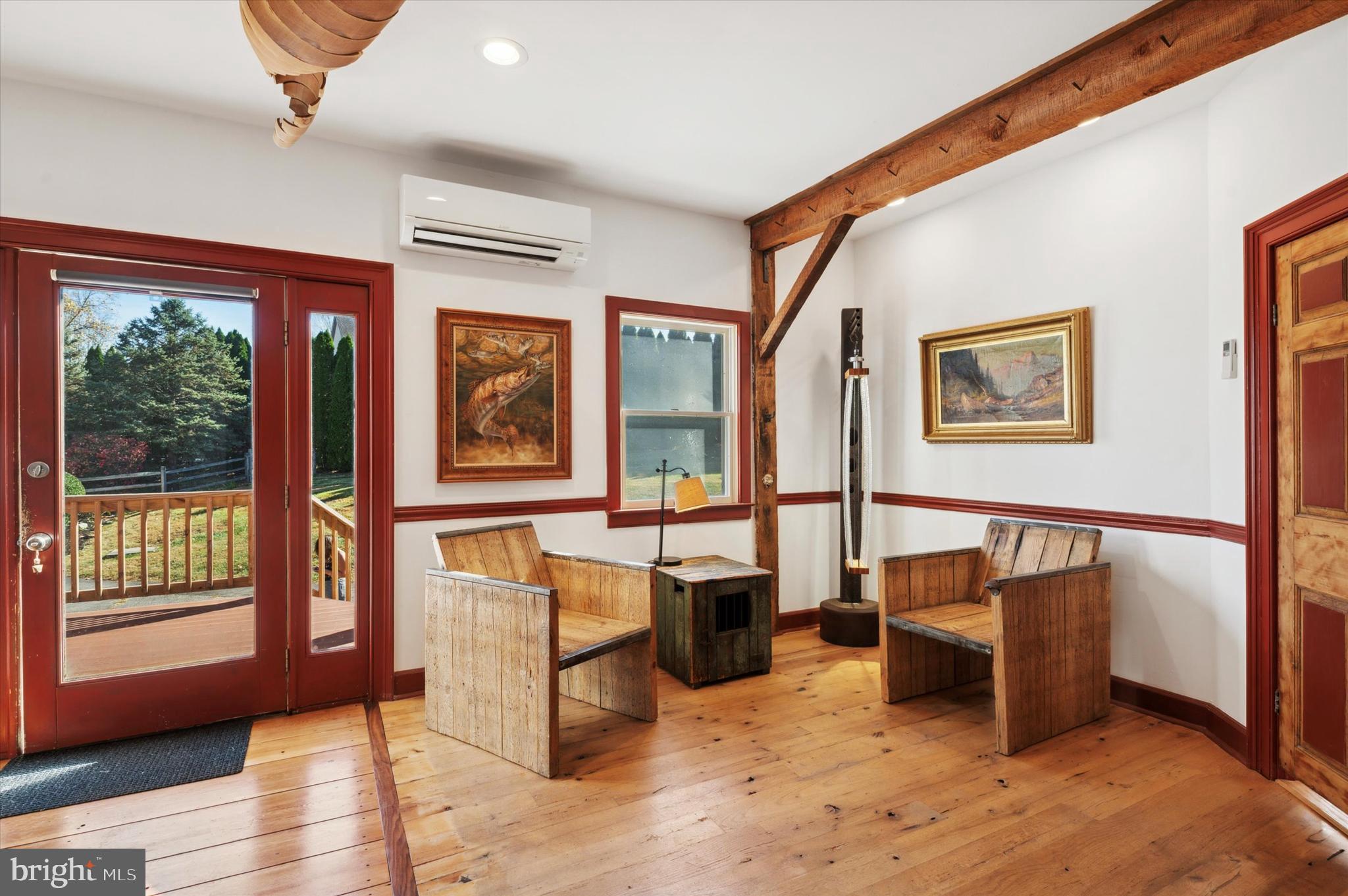 138 Moore Road Downingtown, PA 19335 - Photo 25 of 78 Gallery Image 25