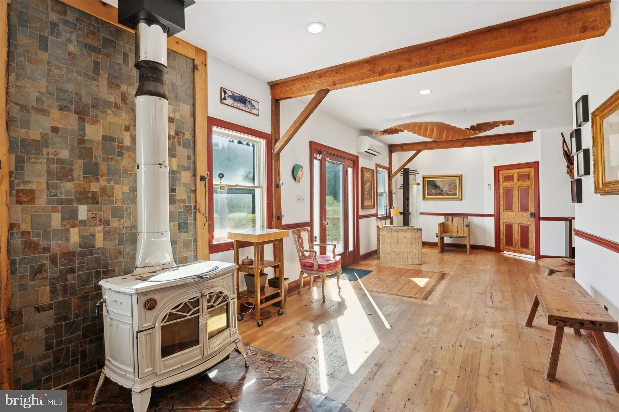 138 Moore Road Downingtown, PA 19335 - Photo 29 of 78 Gallery Image 29