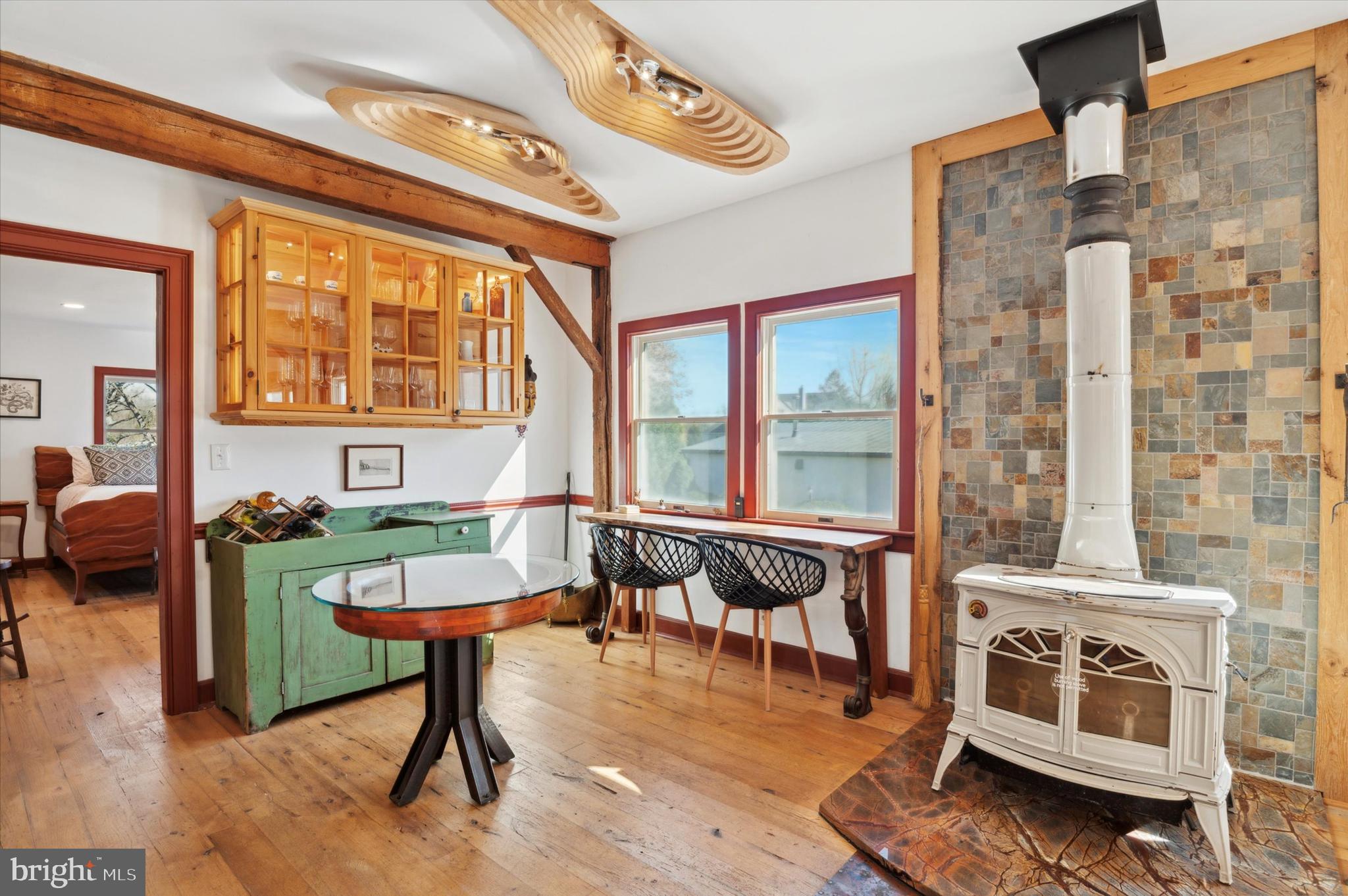 138 Moore Road Downingtown, PA 19335 - Photo 30 of 78 Gallery Image 30