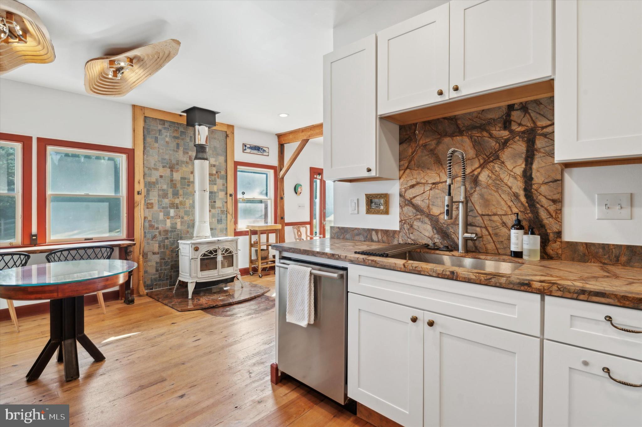 138 Moore Road Downingtown, PA 19335 - Photo 31 of 78 Gallery Image 31
