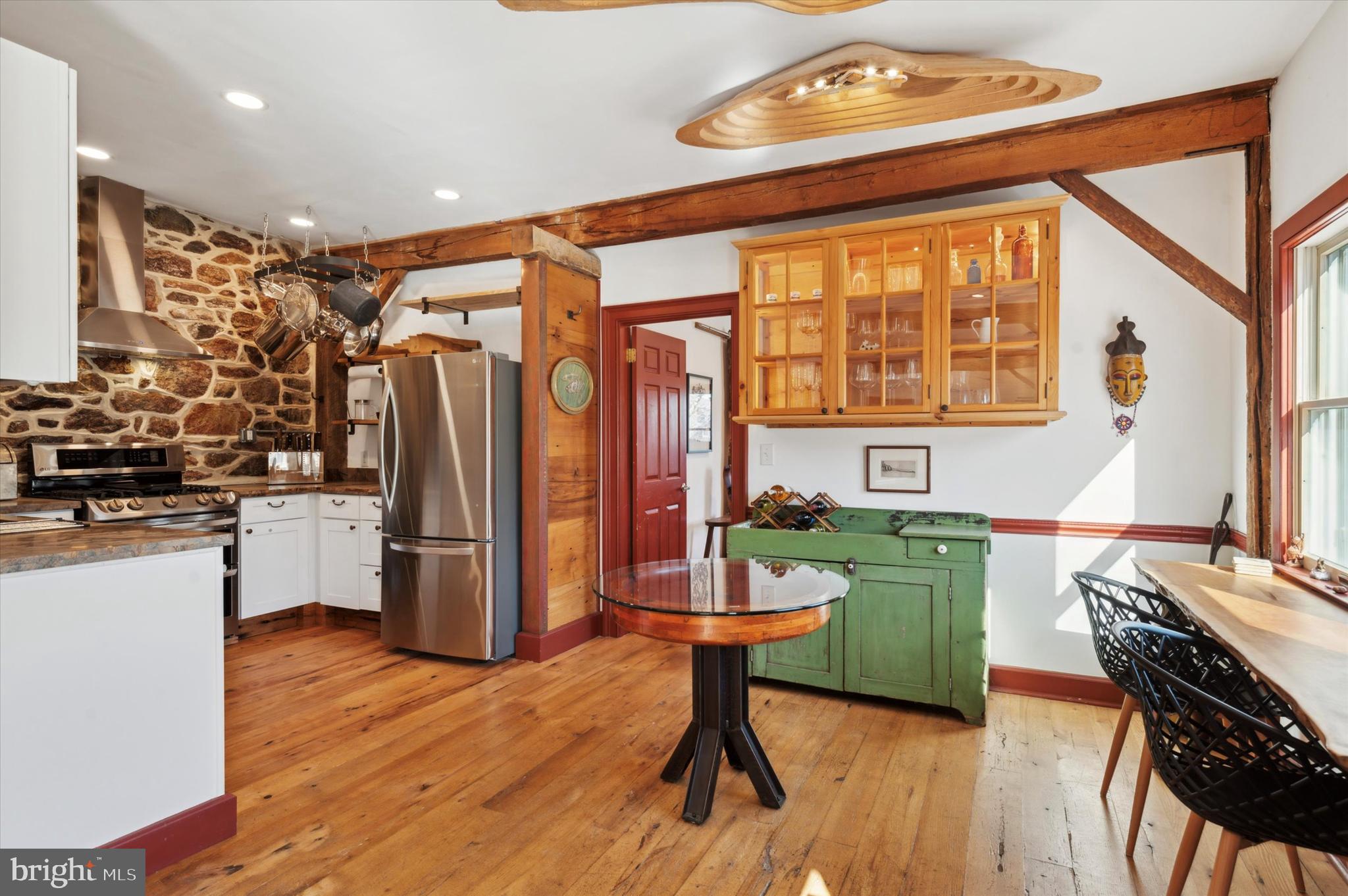 138 Moore Road Downingtown, PA 19335 - Photo 32 of 78 Gallery Image 32