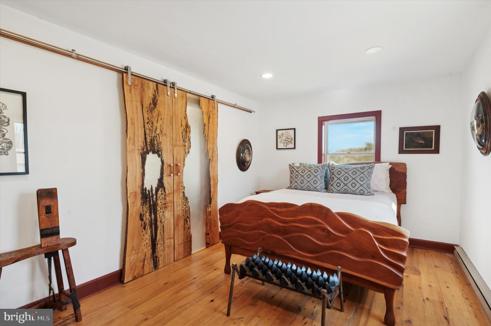 138 Moore Road Downingtown, PA 19335 - Photo 36 of 78 Gallery Image 36