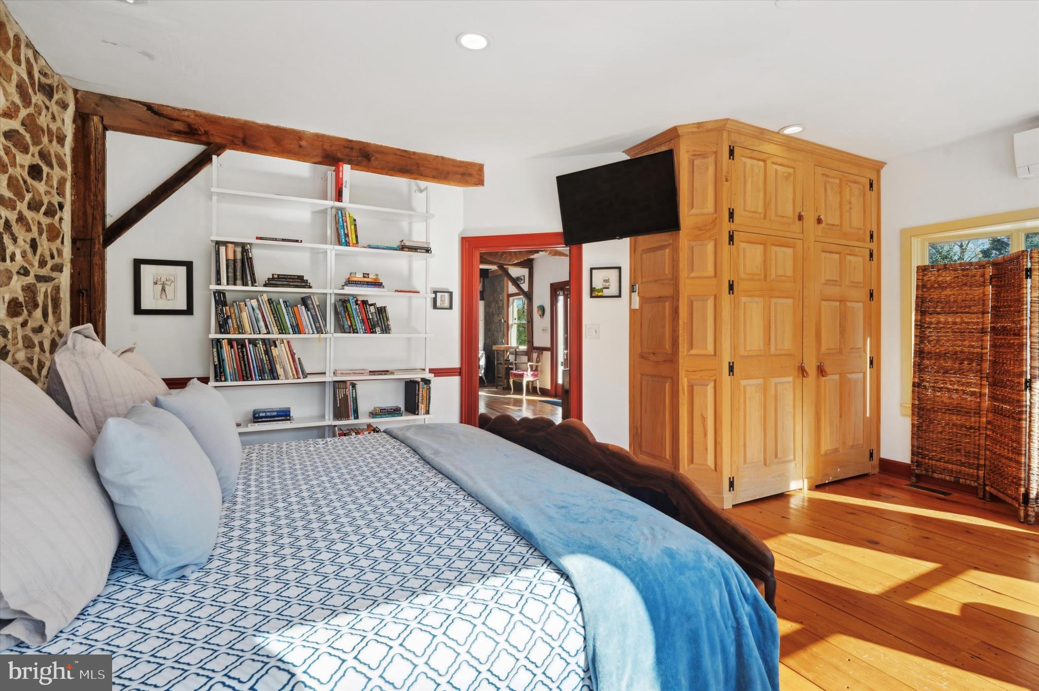 138 Moore Road Downingtown, PA 19335 - Photo 42 of 78 Gallery Image 42