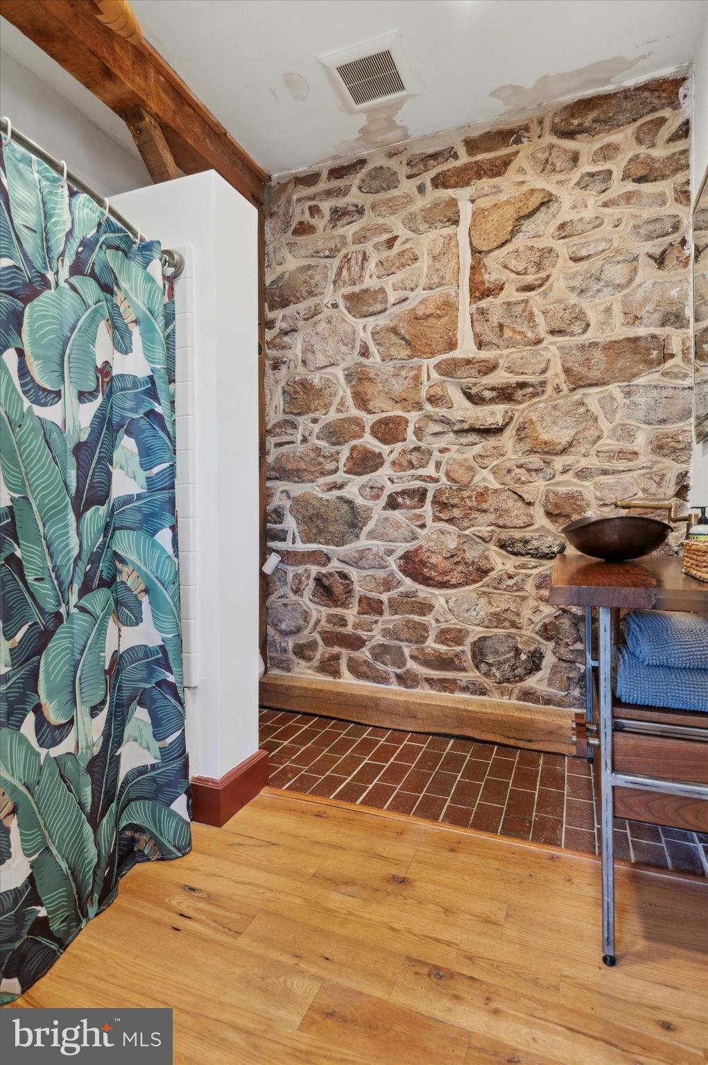 138 Moore Road Downingtown, PA 19335 - Photo 44 of 78 Gallery Image 44