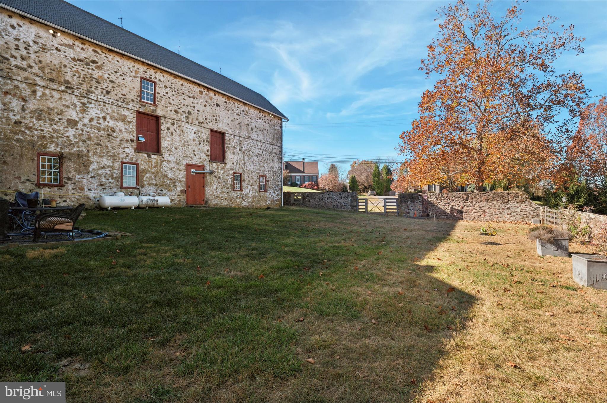 138 Moore Road Downingtown, PA 19335 - Photo 47 of 78 Gallery Image 47