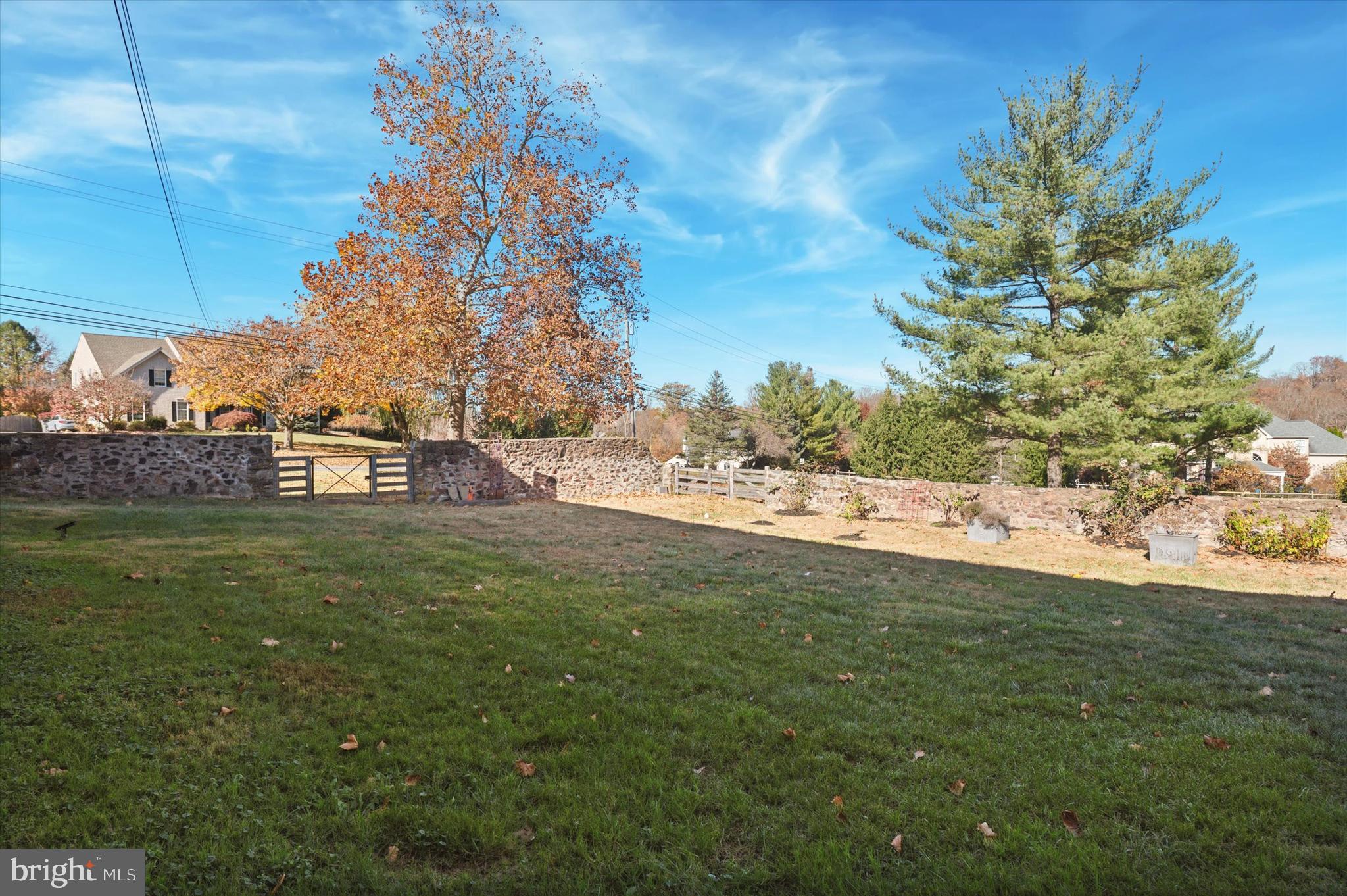 138 Moore Road Downingtown, PA 19335 - Photo 48 of 78 Gallery Image 48
