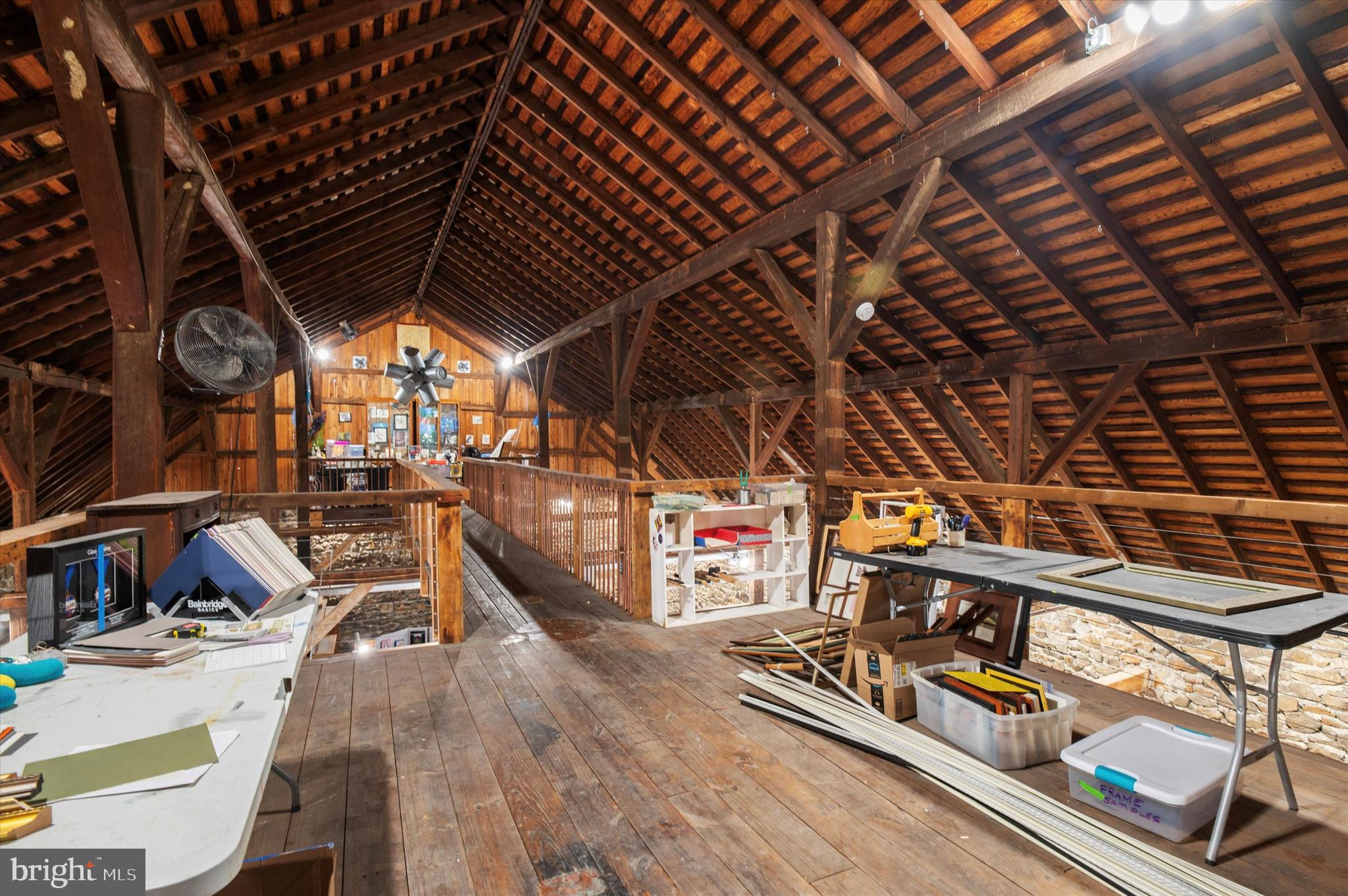 138 Moore Road Downingtown, PA 19335 - Photo 61 of 78 Gallery Image 61