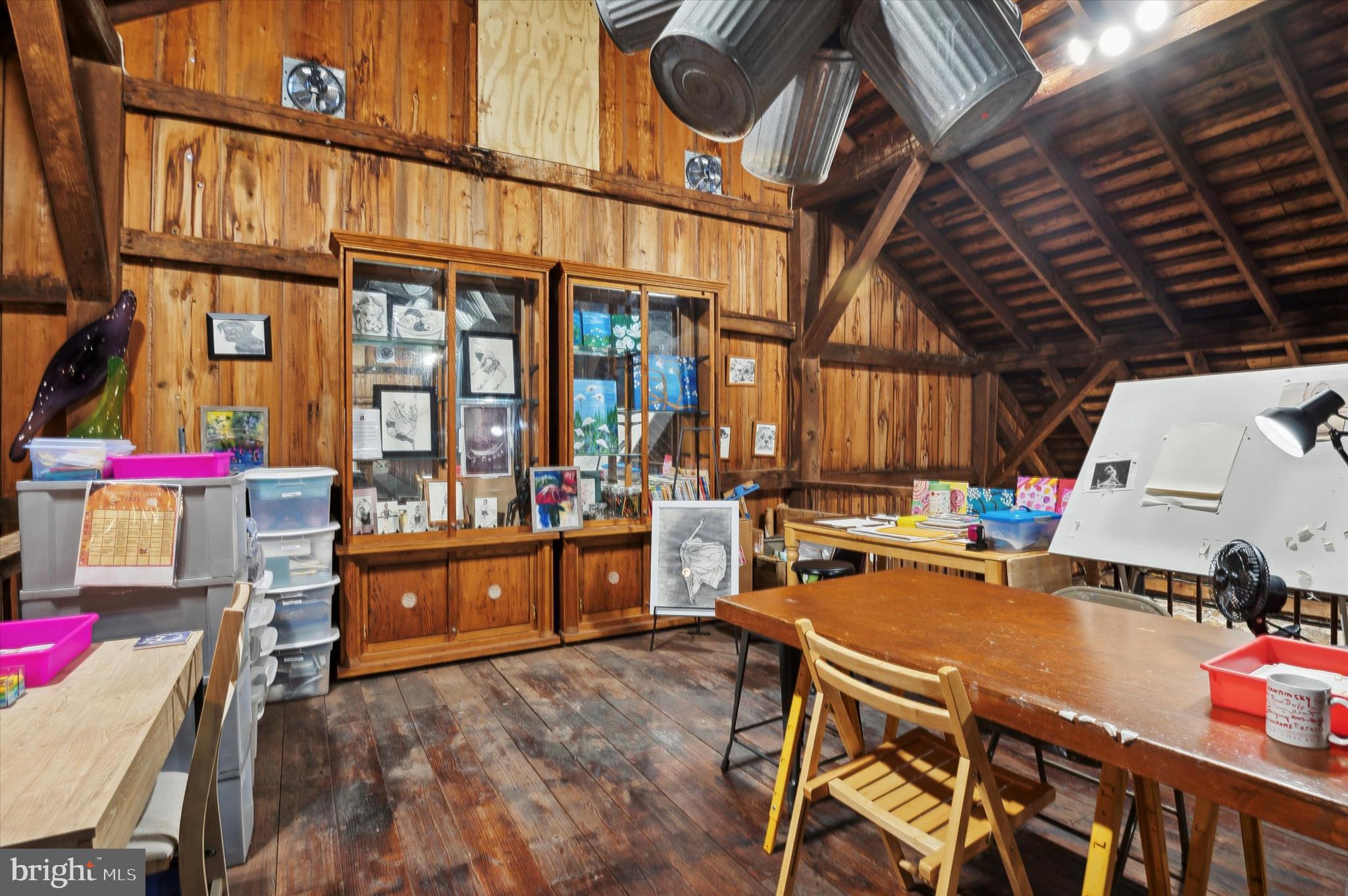 138 Moore Road Downingtown, PA 19335 - Photo 65 of 78 Gallery Image 65
