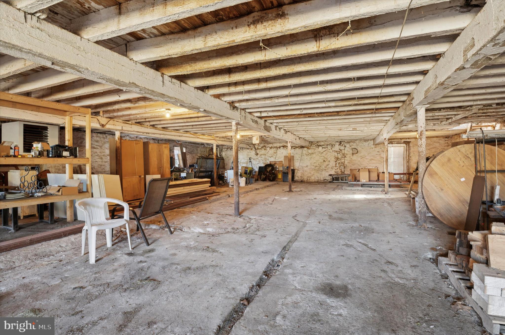 138 Moore Road Downingtown, PA 19335 - Photo 70 of 78 Gallery Image 70