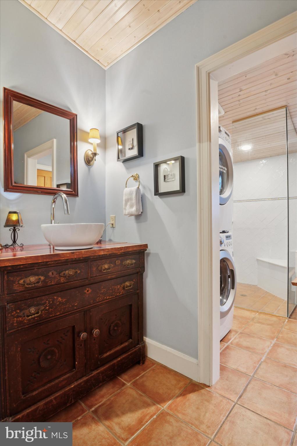 138 Moore Road Downingtown, PA 19335 - Photo 9 of 78 Gallery Image 9