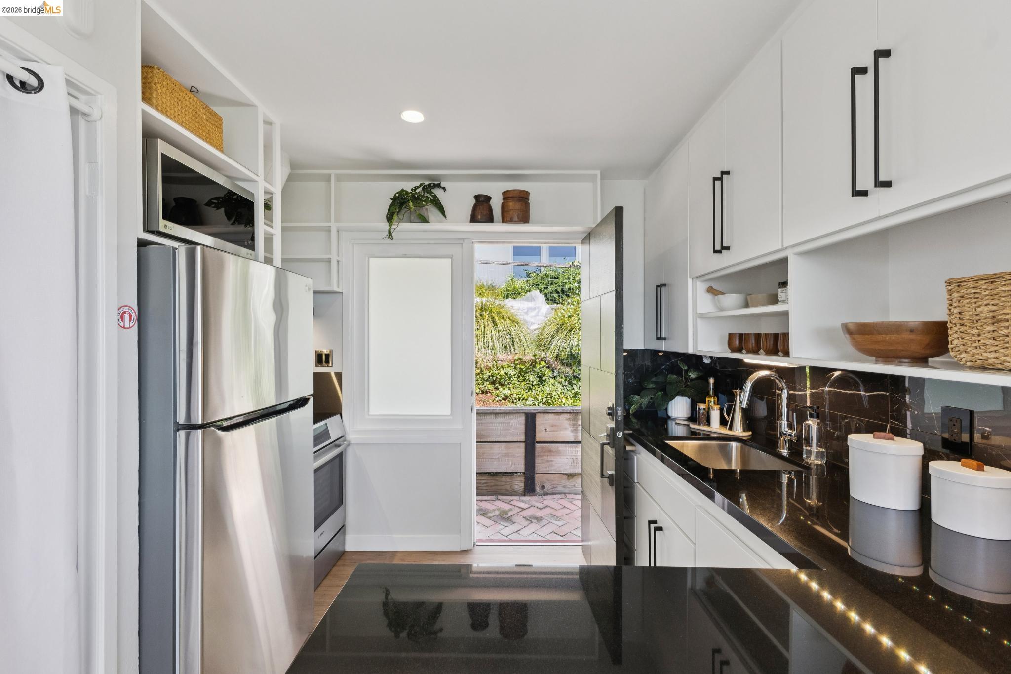 62 Arden Road Berkeley, CA 94704 - Photo 19 of 35
