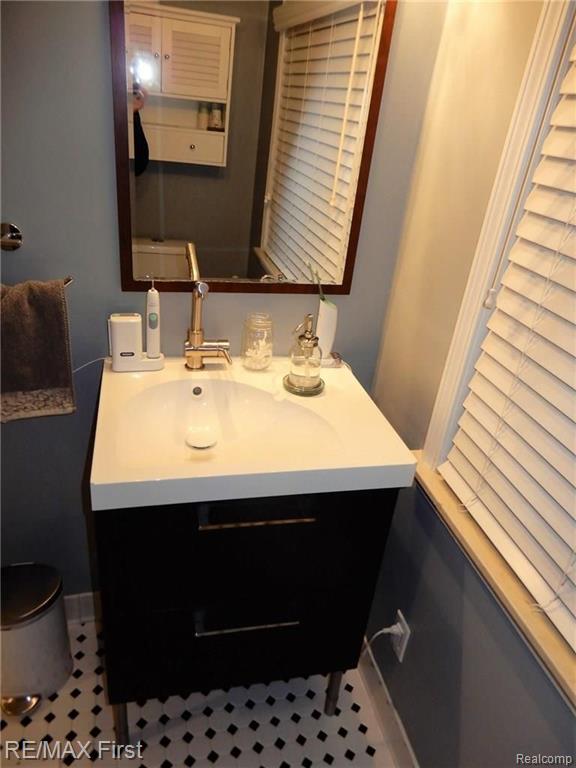 313 East Webster Road Royal Oak, MI 48073 - Photo 15 of 29