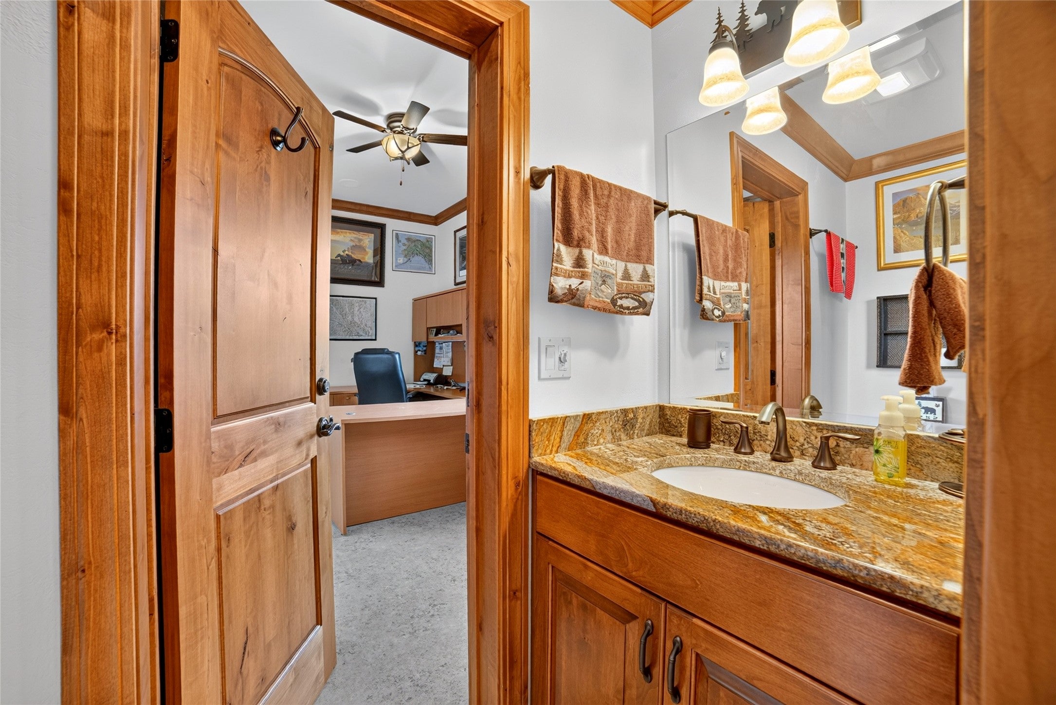 36736 View Point Drive Polson, MT 59860 - Photo 133 of 136 Gallery Image 133