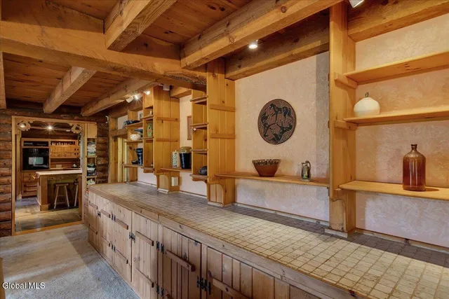 $375,000 | 388 East Road, Stephentown, NY 12168