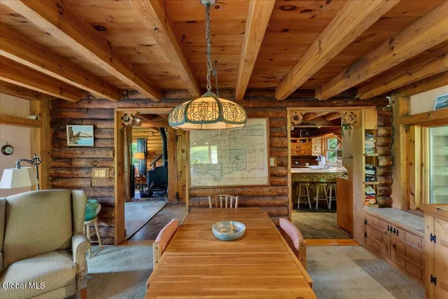 $375,000 | 388 East Road, Stephentown, NY 12168