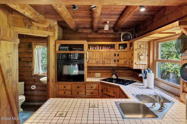 $375,000 | 388 East Road, Stephentown, NY 12168