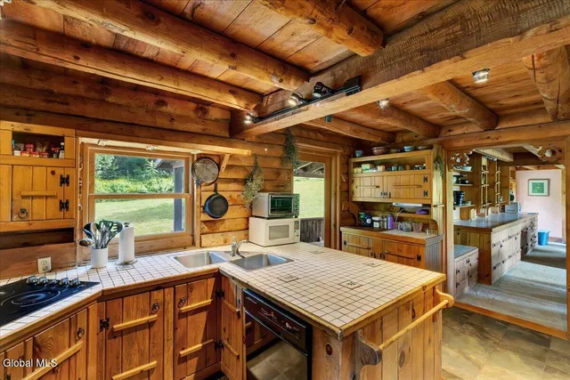 $375,000 | 388 East Road, Stephentown, NY 12168