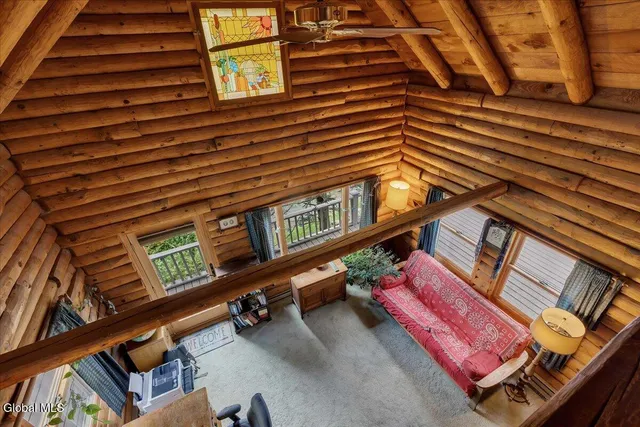 $375,000 | 388 East Road, Stephentown, NY 12168