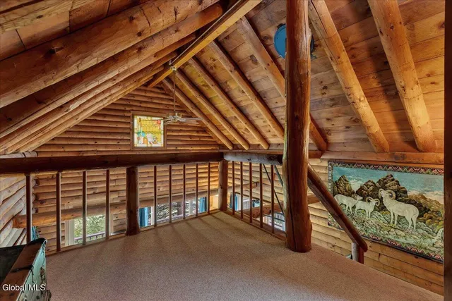 $375,000 | 388 East Road, Stephentown, NY 12168